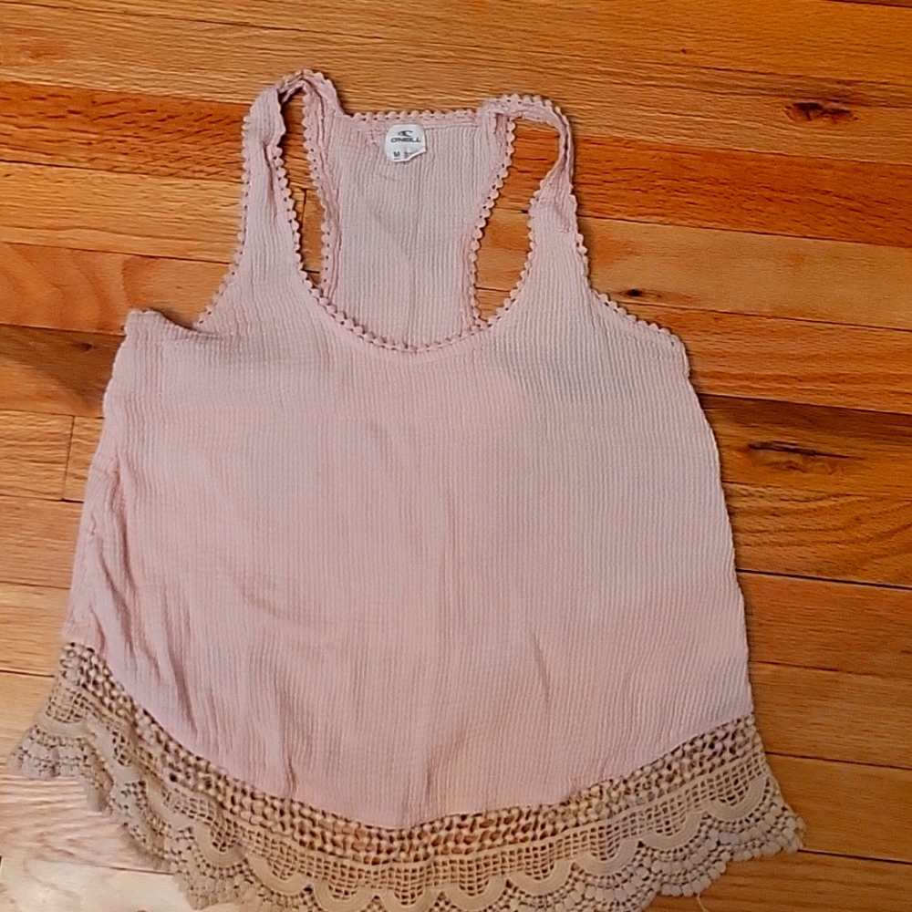 Tanktop